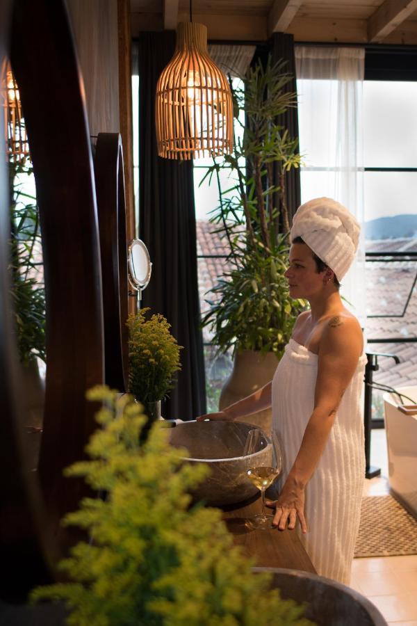 Taller De Juan - Casa Hotel Сан-Крістобаль-де-лас-Касас Екстер'єр фото